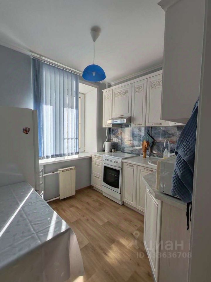 m. Oktyabrskaya: Apartment, 1-rooms