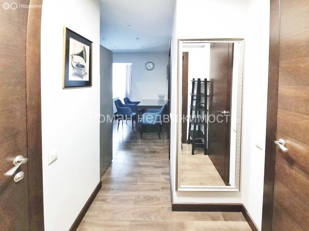 m. Delovoy tsentr (Vystavochnaya): Apartment, 1-rooms