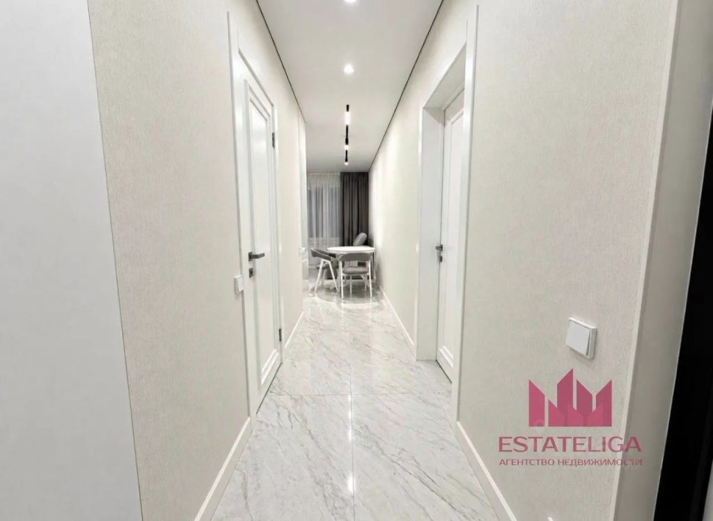 m. Oktyabrskoe pole: Apartment, 1-rooms