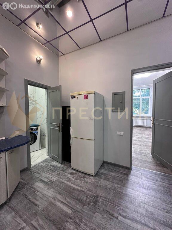 m. Park kultury: Apartment, 1-rooms