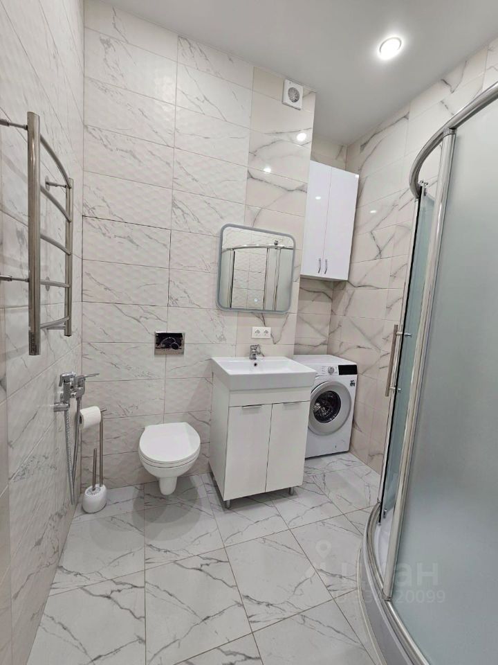 m. Baltiyskaya: Apartment, studio