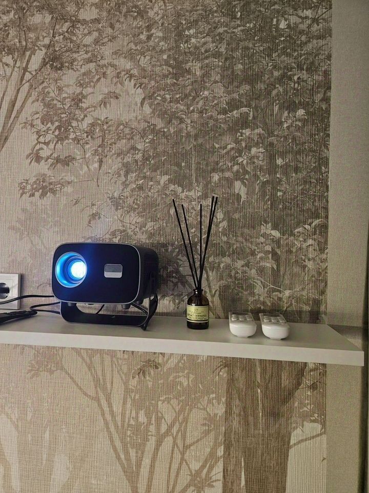 m. Tulskaya: Apartment, 1-rooms