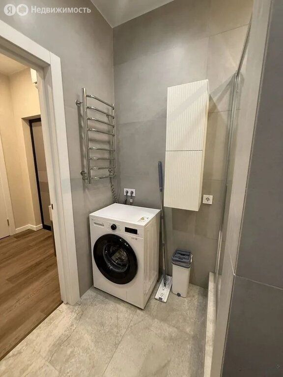 m. Tushinskaya: Apartment, 1-rooms