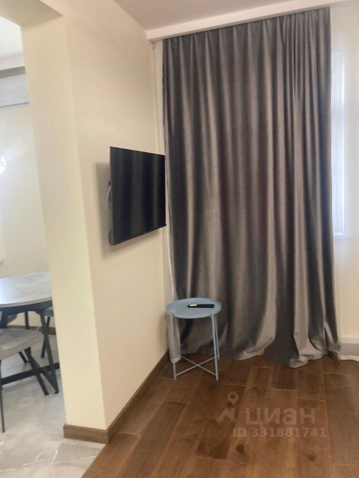 m. Seligerskaya: Apartment, 2-rooms