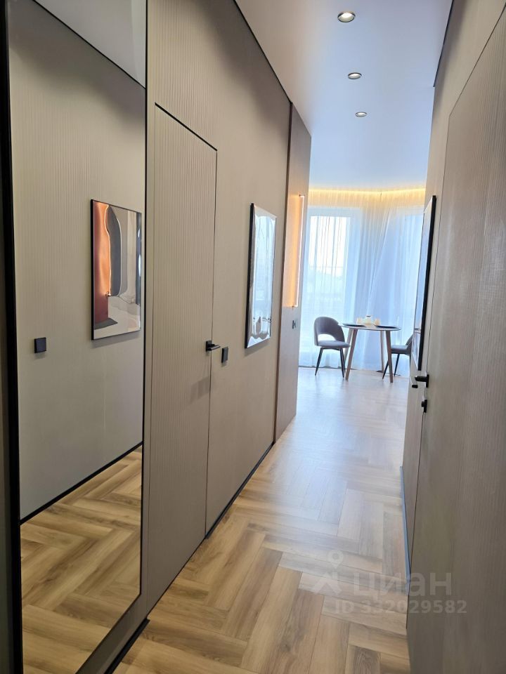m. Volgogradsky prospekt: Apartment, studio