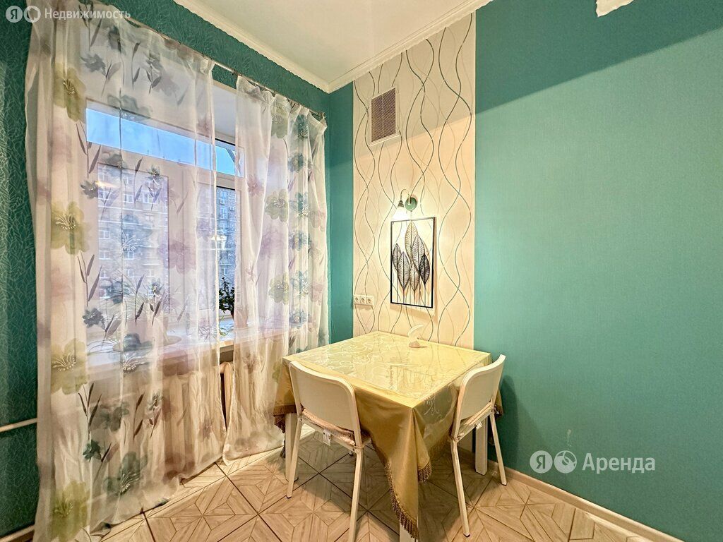 m. Novokuznetskaya: Apartment, 1-rooms
