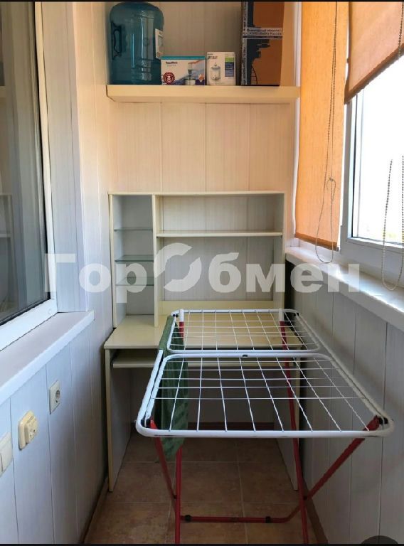 m. Altufyevo: Apartment, 2-rooms