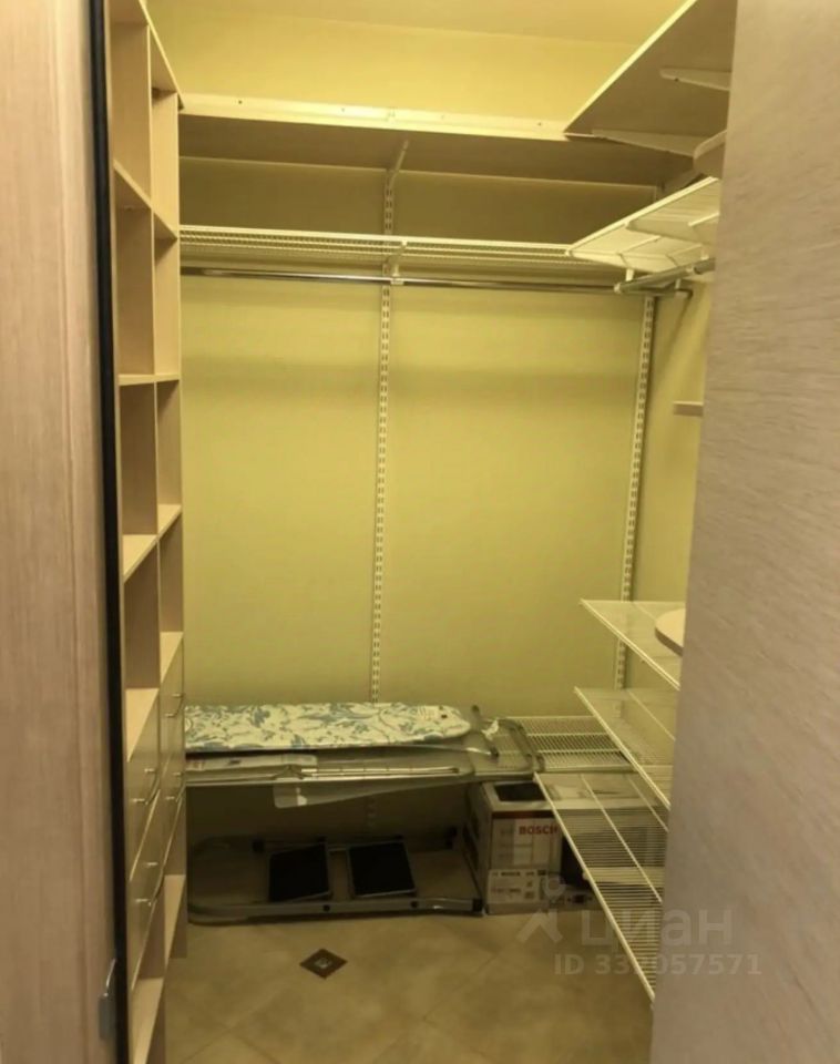 m. Novokosino: Apartment, 1-rooms