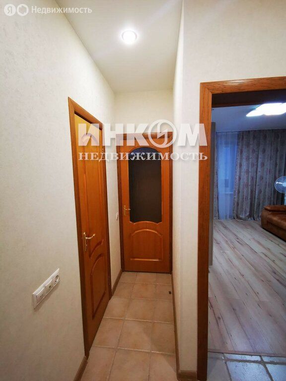 m. Trubnaya: Apartment, 1-rooms