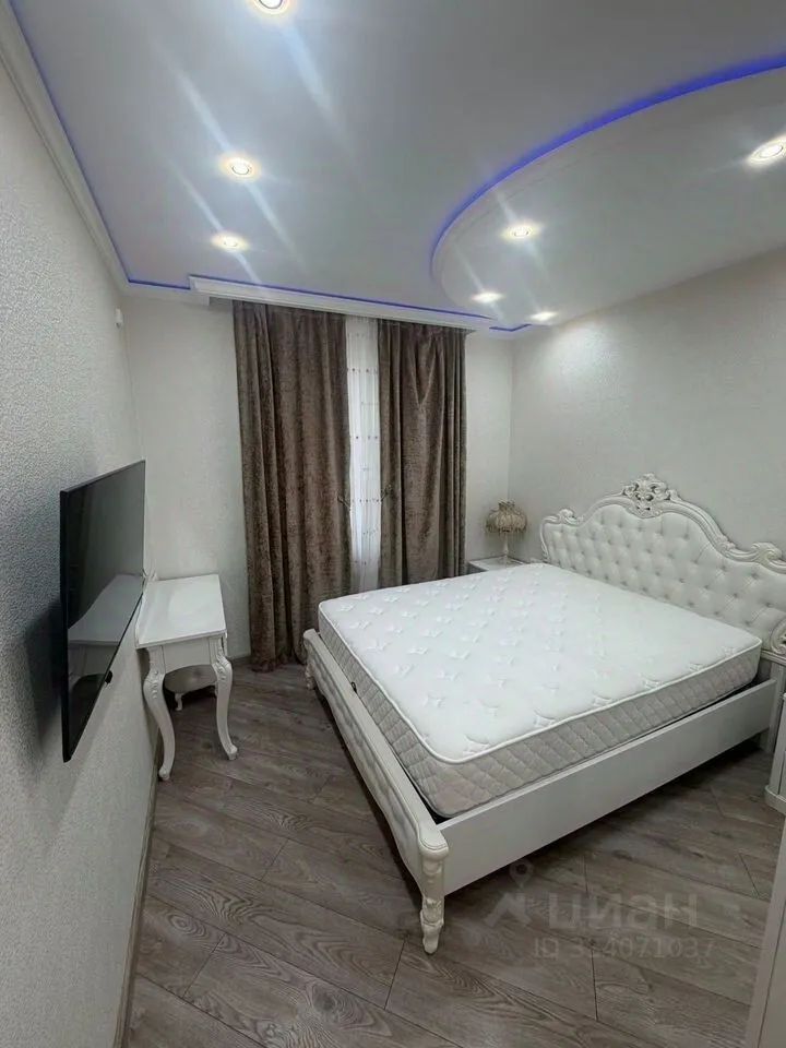 m. Medvedkovo: Apartment, 2-rooms