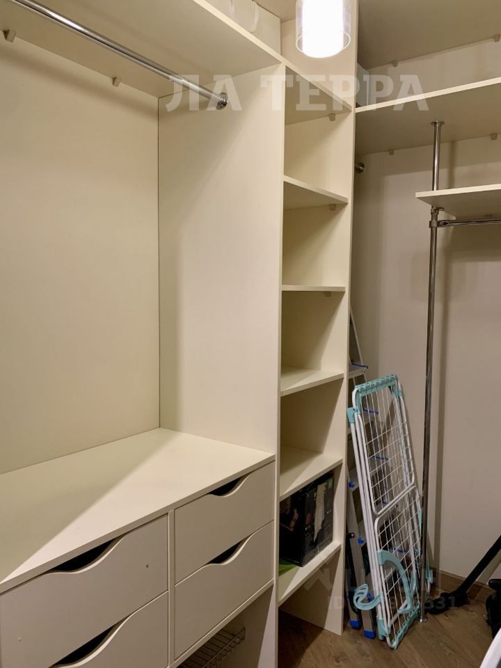 m. Skolkovo: Apartment, 1-rooms