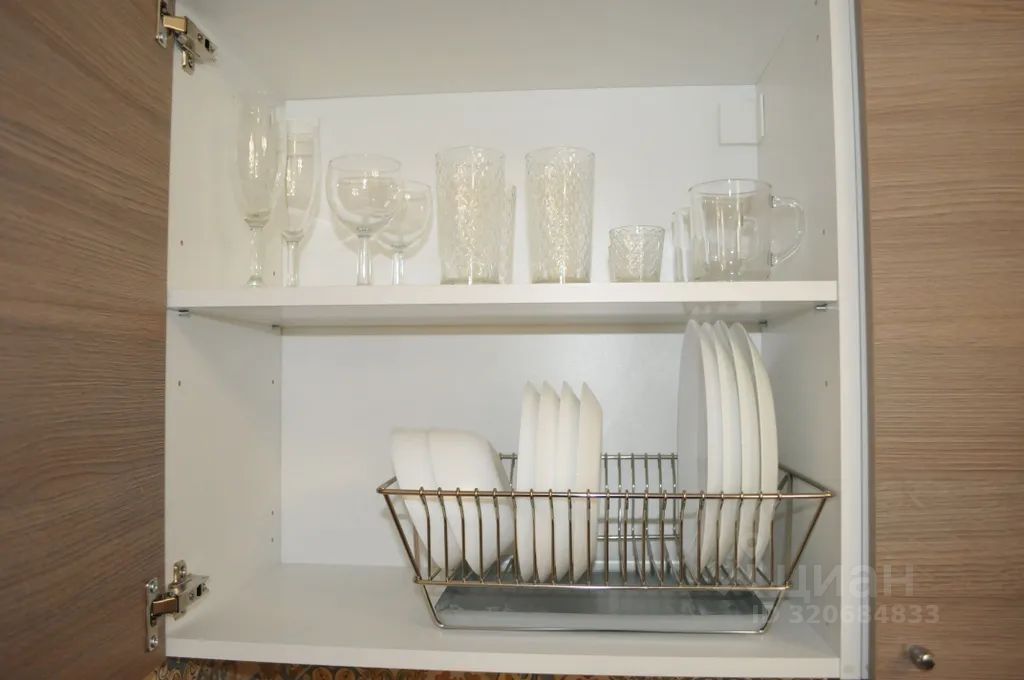 m. Saltykovskaya: Apartment, 1-rooms