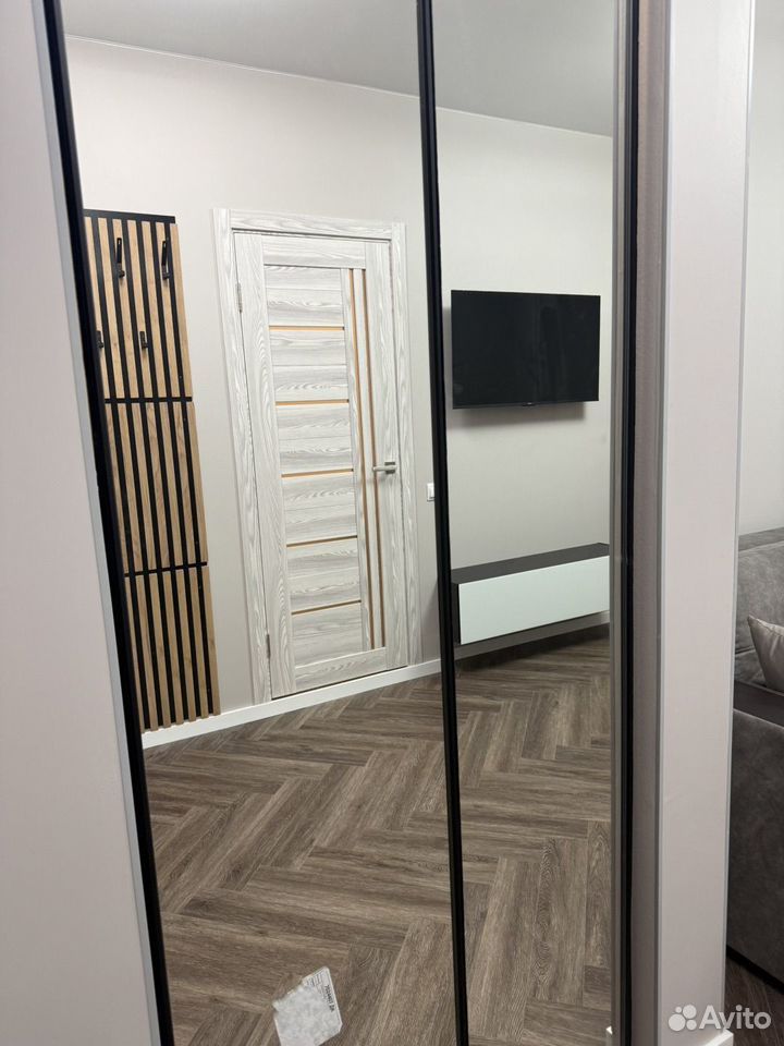 m. Panki: Apartment, studio