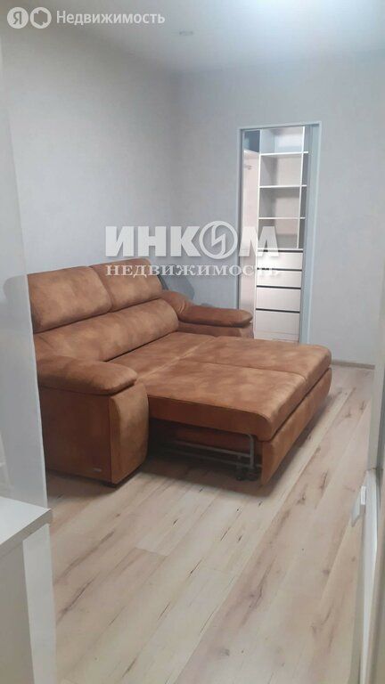 m. Trubnaya: Apartment, 1-rooms