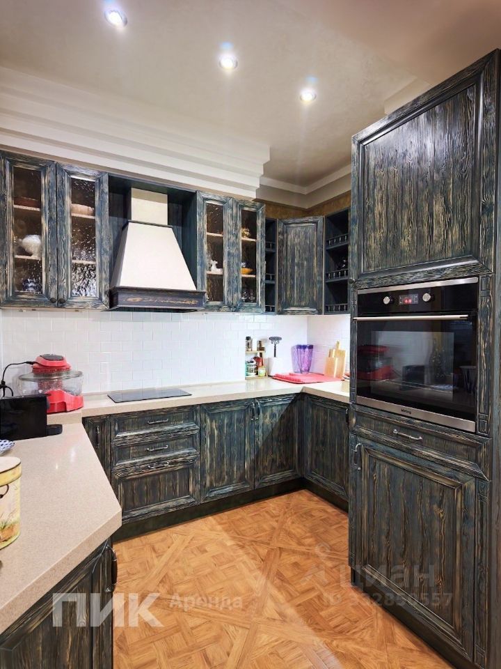 m. Lefortovo: Apartment, 1-rooms