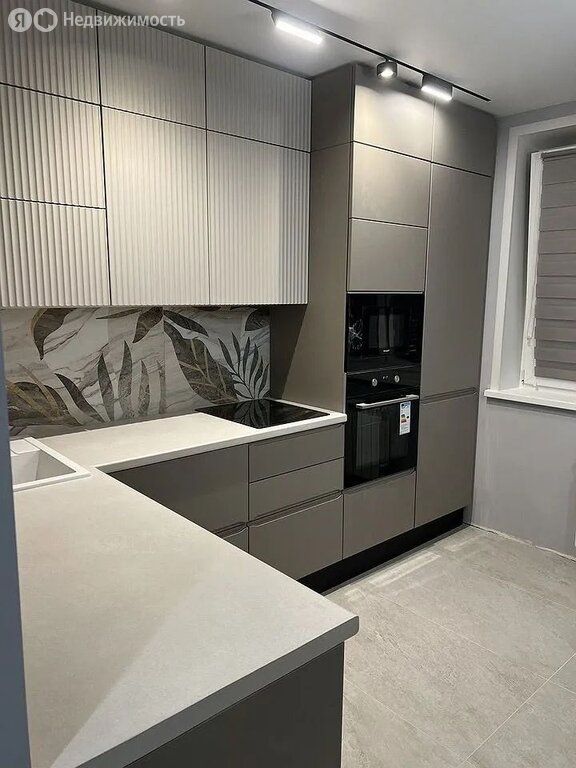 m. Alekseevskaya: Apartment, 1-rooms