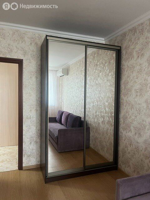 m. Novokosino: Apartment, 2-rooms