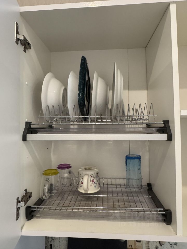 m. Nikolskoe: Apartment, studio