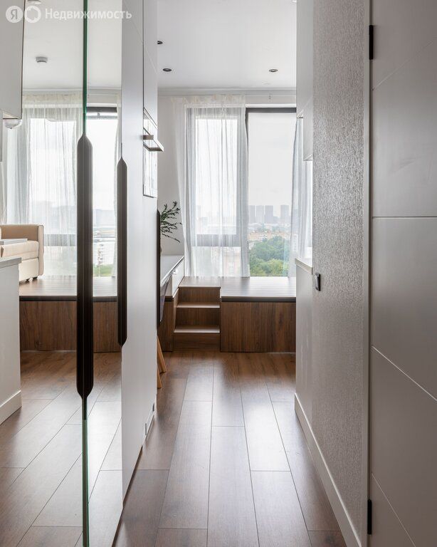 m. Izmaylovo: Apartment, studio