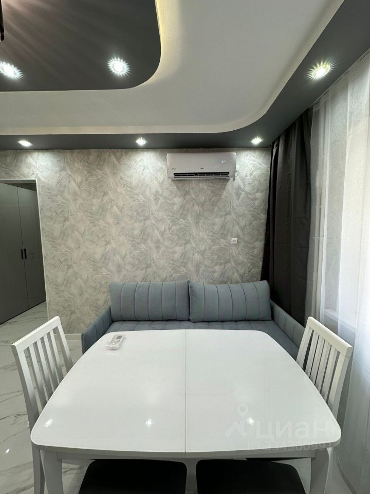 m. Bulvar Dmitriya Donskogo: Apartment, 1-rooms