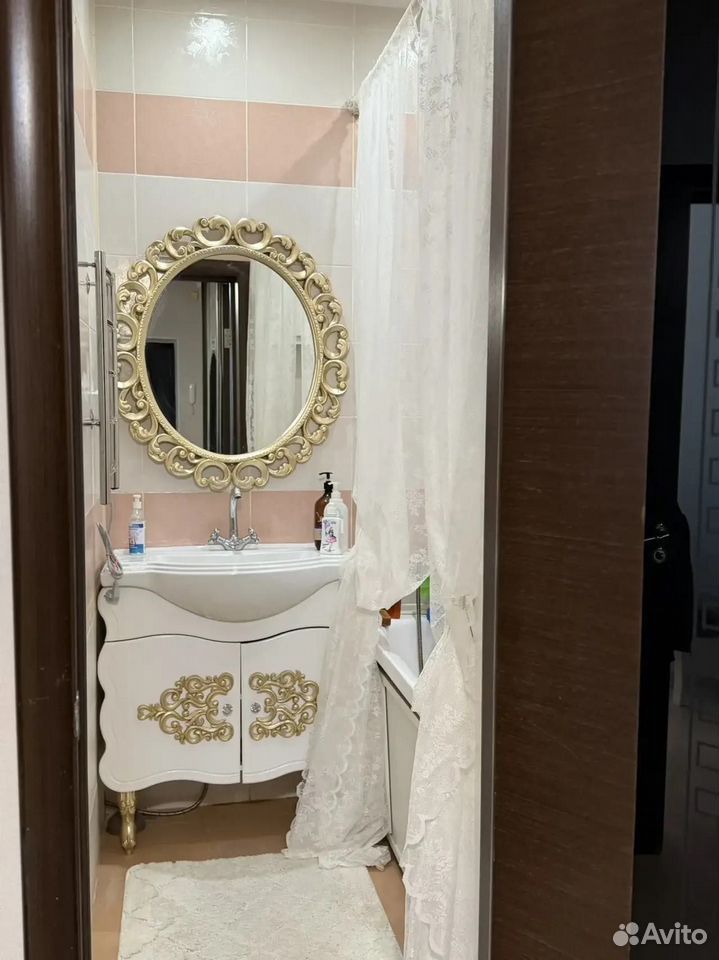 m. Silikatnaya: Apartment, 2-rooms