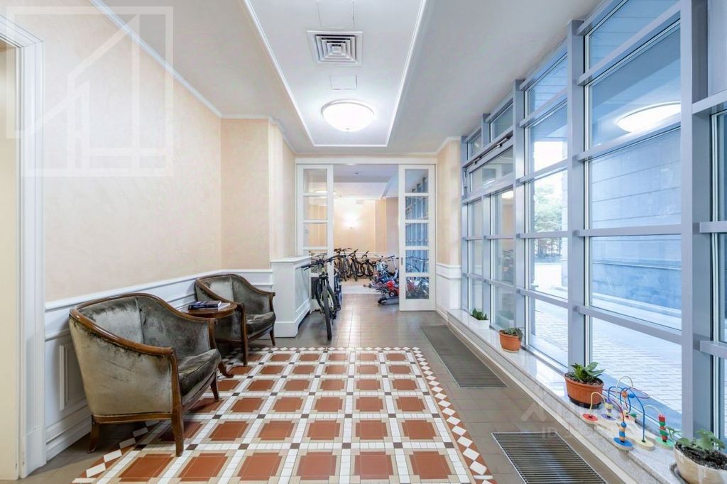 m. Serpukhovskaya: Apartment, 2-rooms