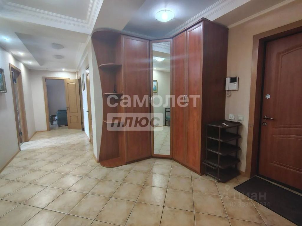m. Podolsk: Apartment, 2-rooms