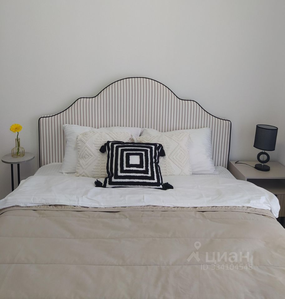 m. Vladykino: Apartment, 1-rooms