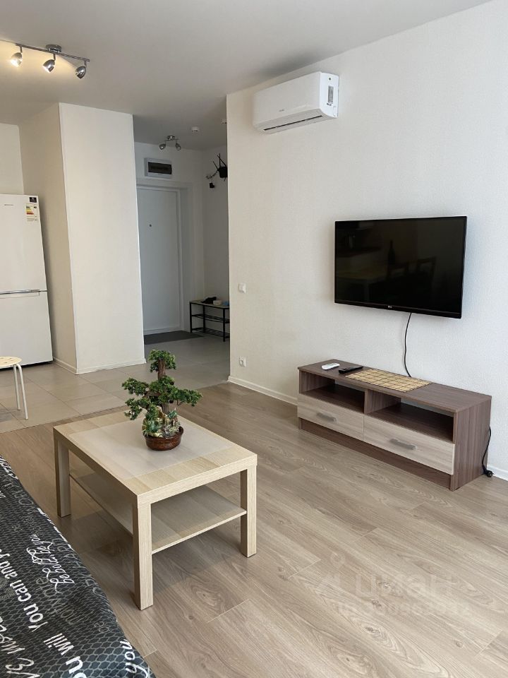m. Kotelniki: Apartment, 1-rooms
