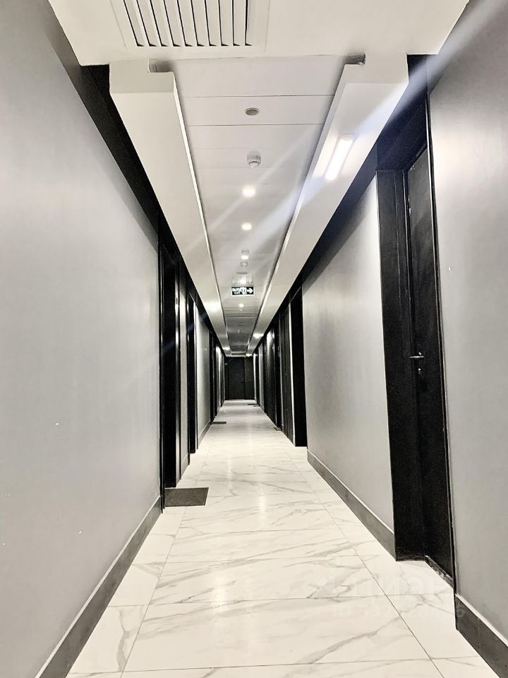 m. Elektrozavodskaya: Apartment, studio