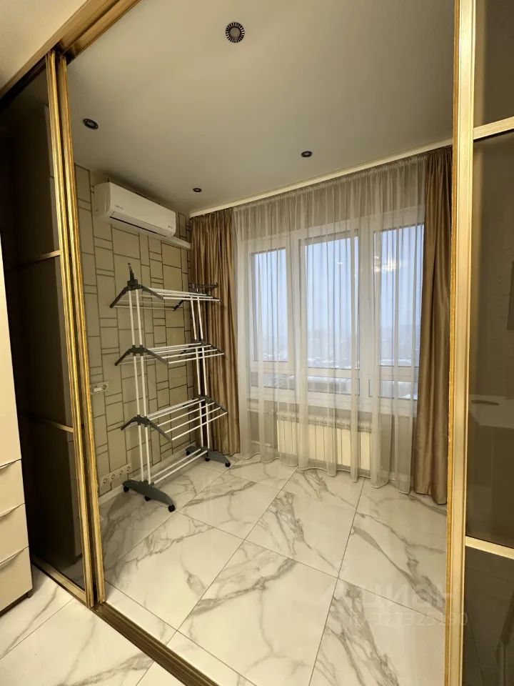 m. Ilyinskaya: Apartment, 1-rooms
