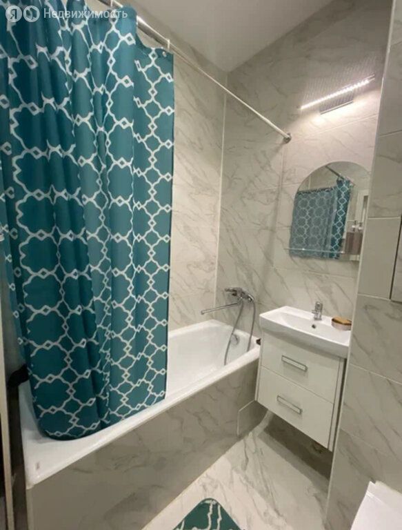 m. Sportivnaya: Apartment, 1-rooms