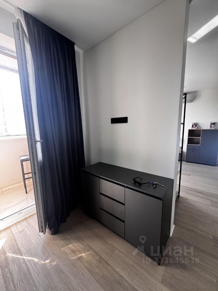 m. Domodedovskaya: Apartment, 2-rooms