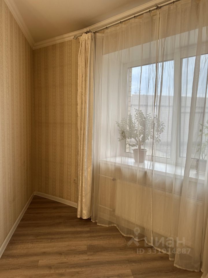 m. Khimki: Apartment, 1-rooms