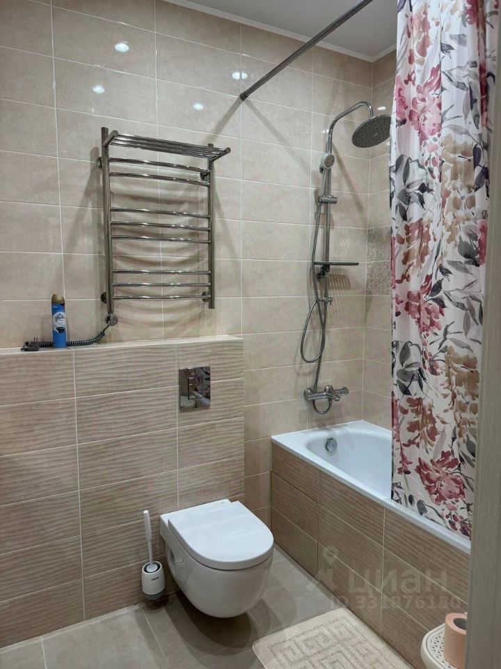 m. Reutovo: Apartment, 1-rooms