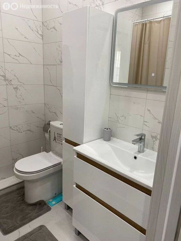 m. Aminyevskaya: Apartment, 1-rooms