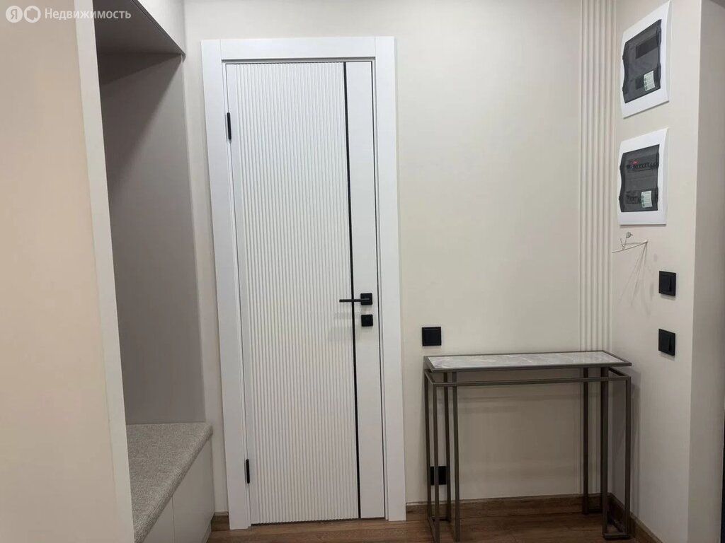 m. Verkhnie Likhobory: Apartment, 1-rooms