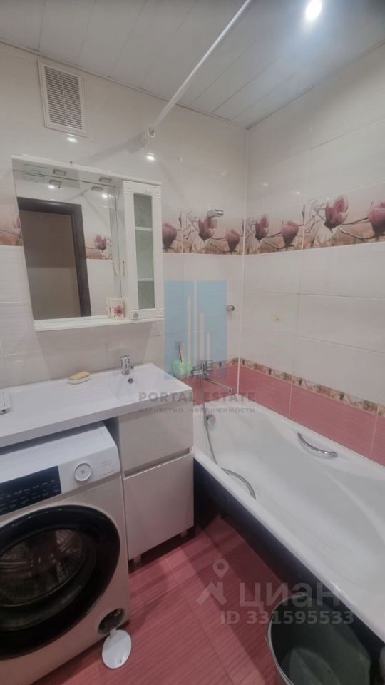 m. Silikatnaya: Apartment, 2-rooms