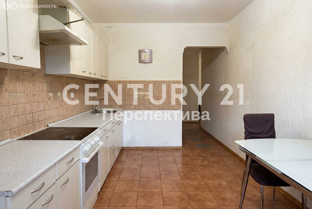 m. Kotelniki: Apartment, 2-rooms