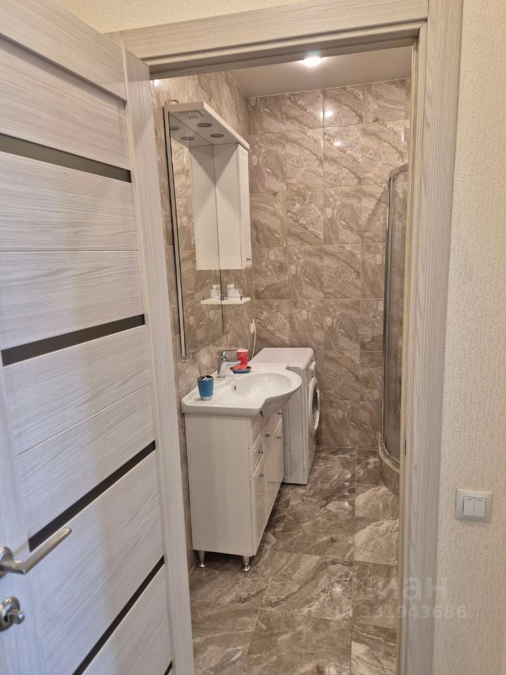 m. Pyatnitskoe shosse: Apartment, studio