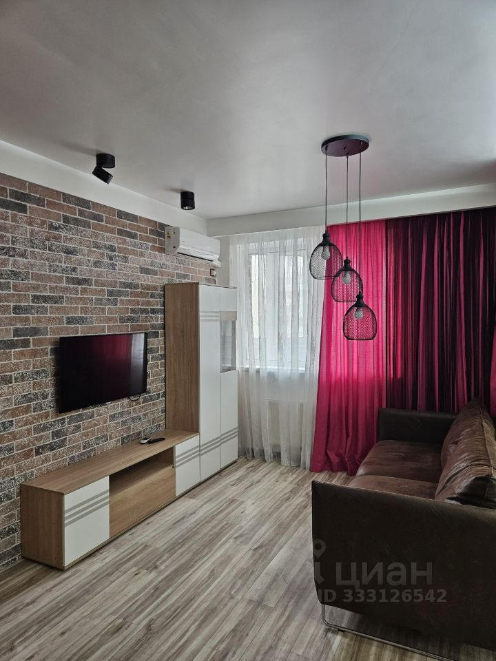 m. Novokosino: Apartment, 1-rooms