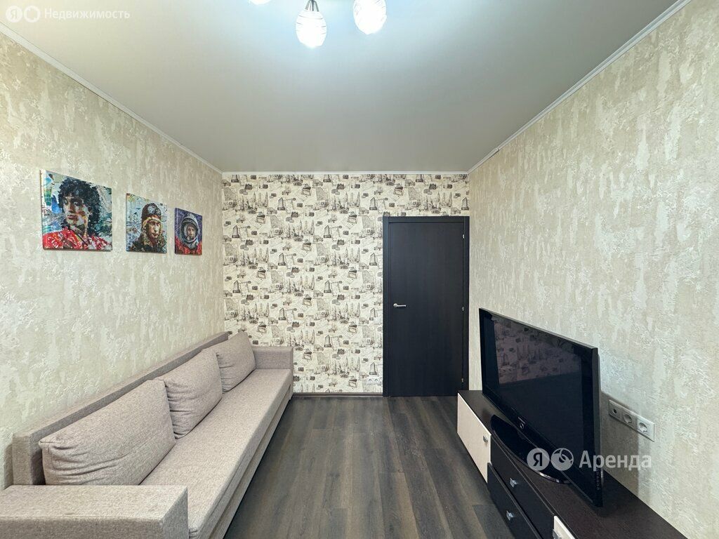 m. Belorusskaya: Apartment, 1-rooms