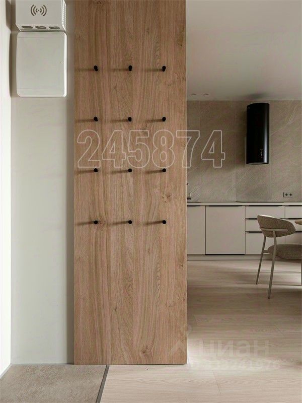 m. Solntsevo: Apartment, 1-rooms