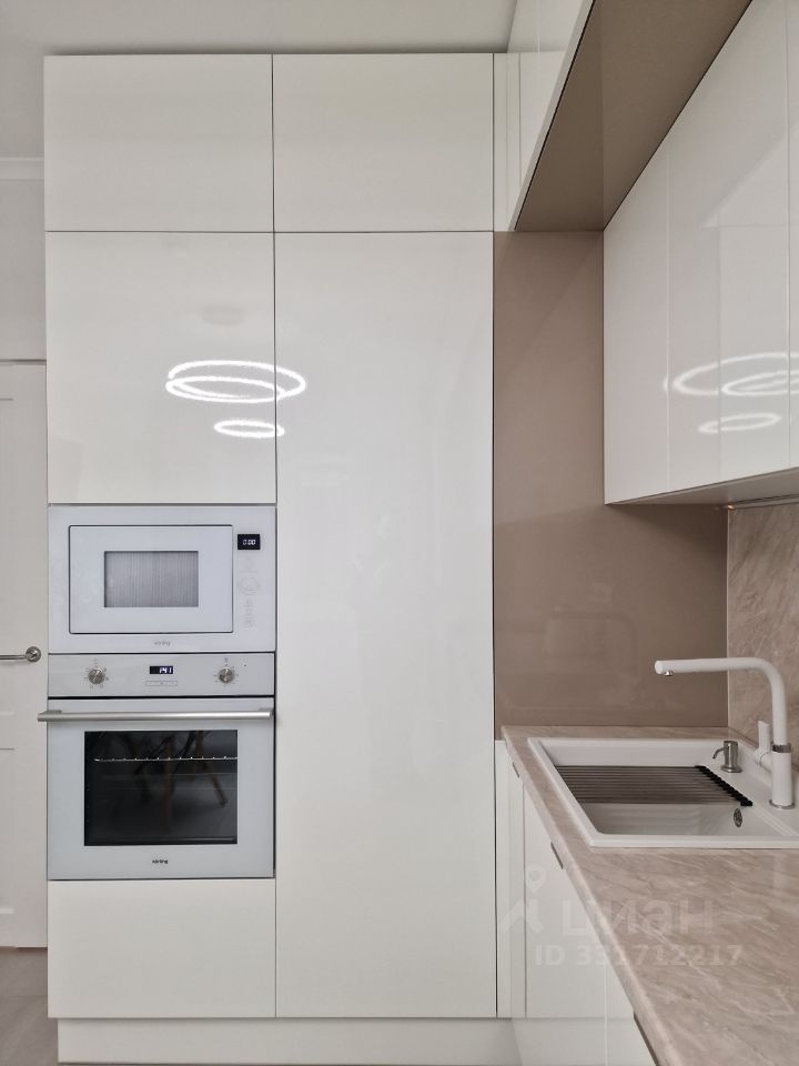 m. Oktyabrskoe pole: Apartment, 1-rooms