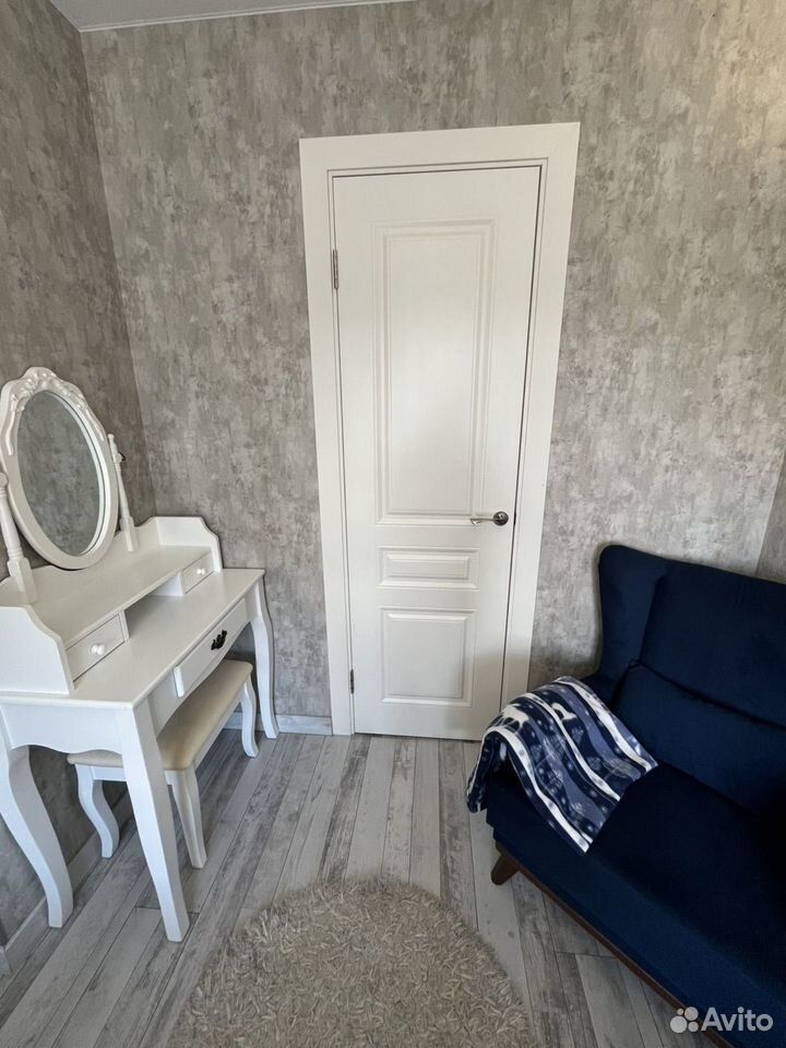 m. Belorusskaya: Apartment, 2-rooms
