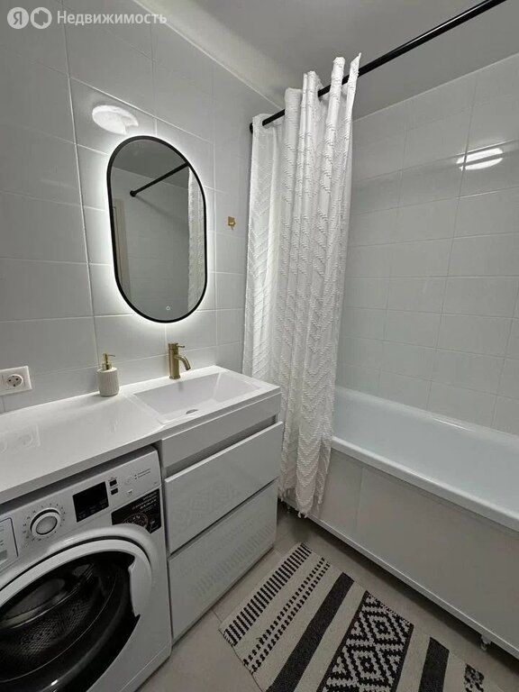m. Volgogradsky prospekt: Apartment, 1-rooms