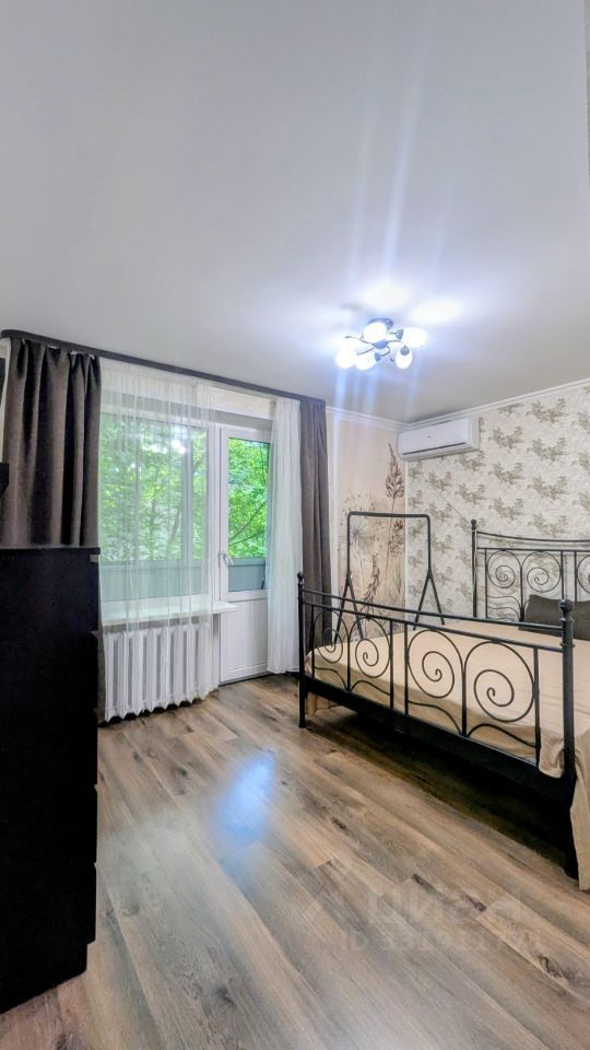 m. Taganskaya: Apartment, 1-rooms