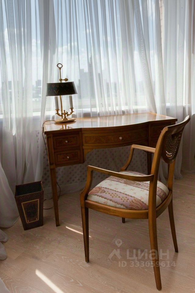 m. Barrikadnaya: Apartment, 2-rooms