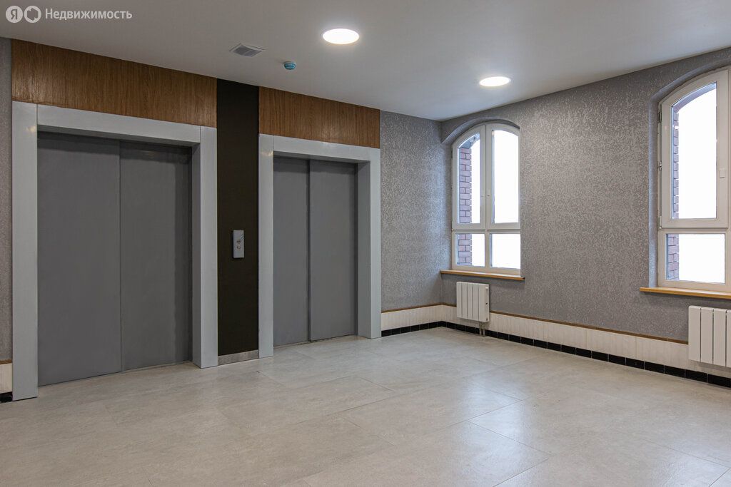 m. Koptevo: Apartment, 1-rooms