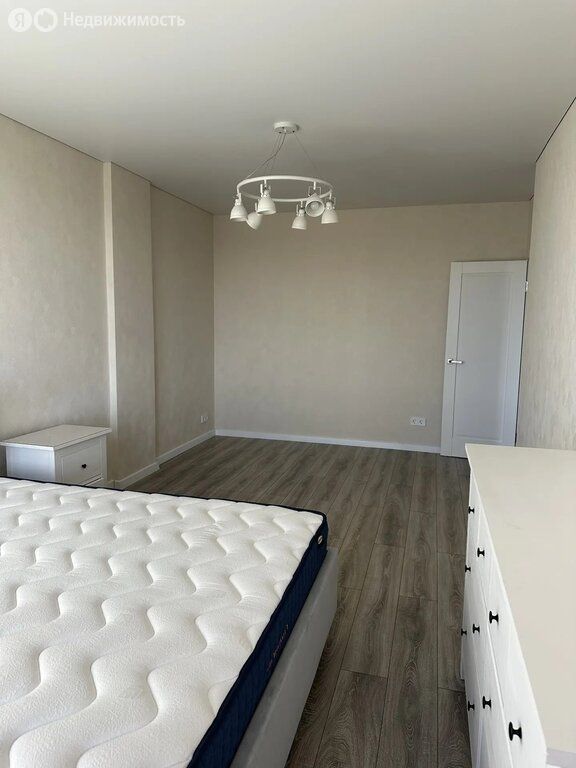 m. Medvedkovo: Apartment, 1-rooms